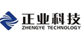 正業科技